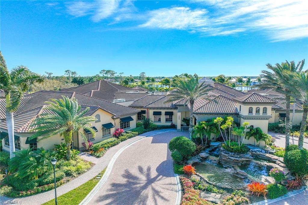 8468 Indian Wells WAY photo 34