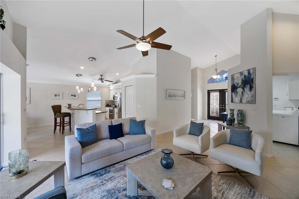 8468 Indian Wells WAY photo 10