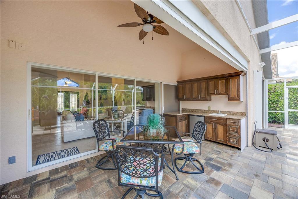 8468 Indian Wells WAY photo 33