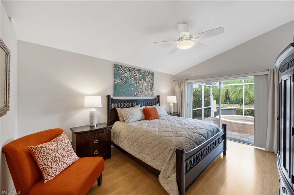 8468 Indian Wells WAY photo 18