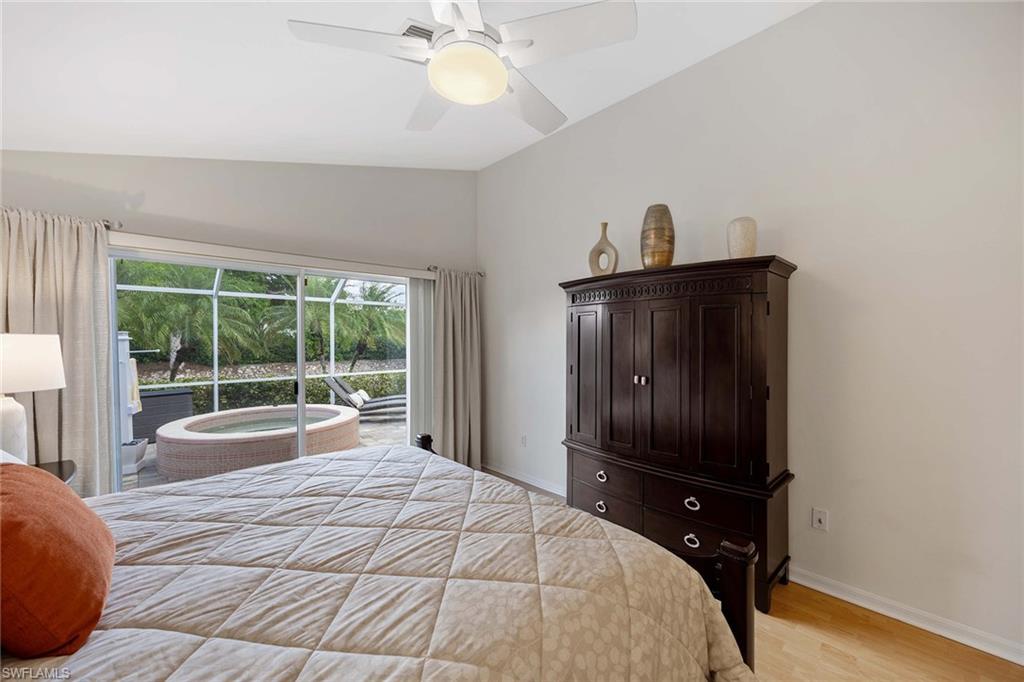 8468 Indian Wells WAY photo 19