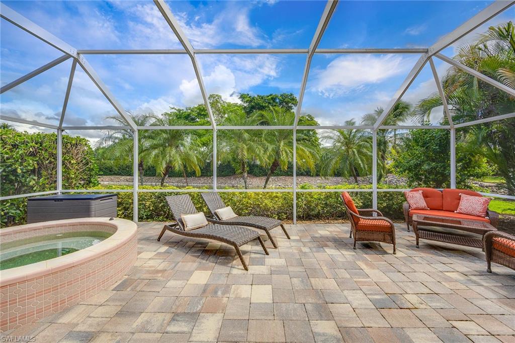 8468 Indian Wells WAY photo 31