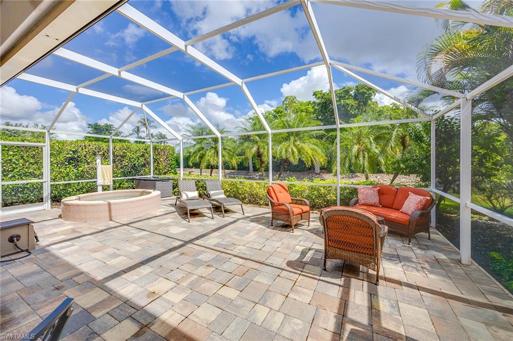 8468 Indian Wells WAY photo 29