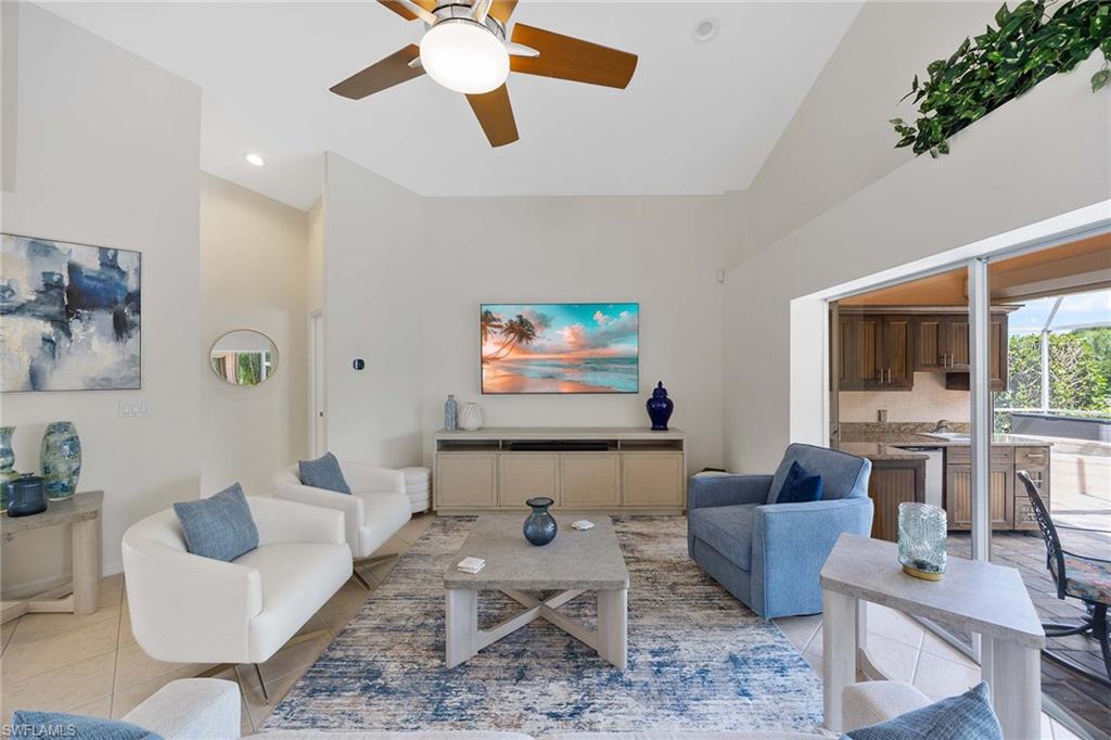 8468 Indian Wells WAY photo 8