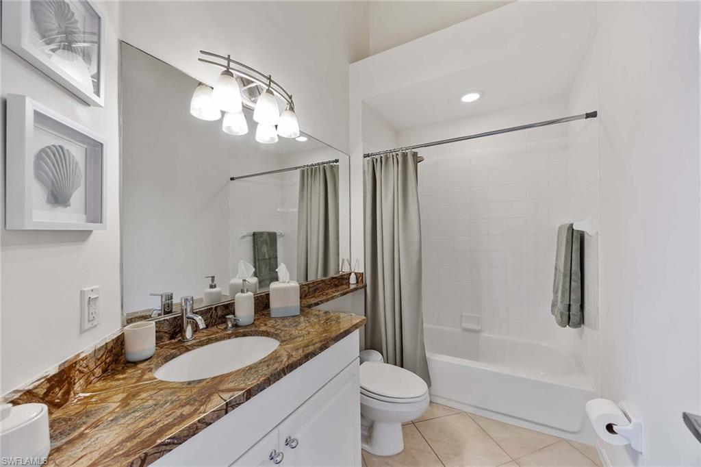 8468 Indian Wells WAY photo 25
