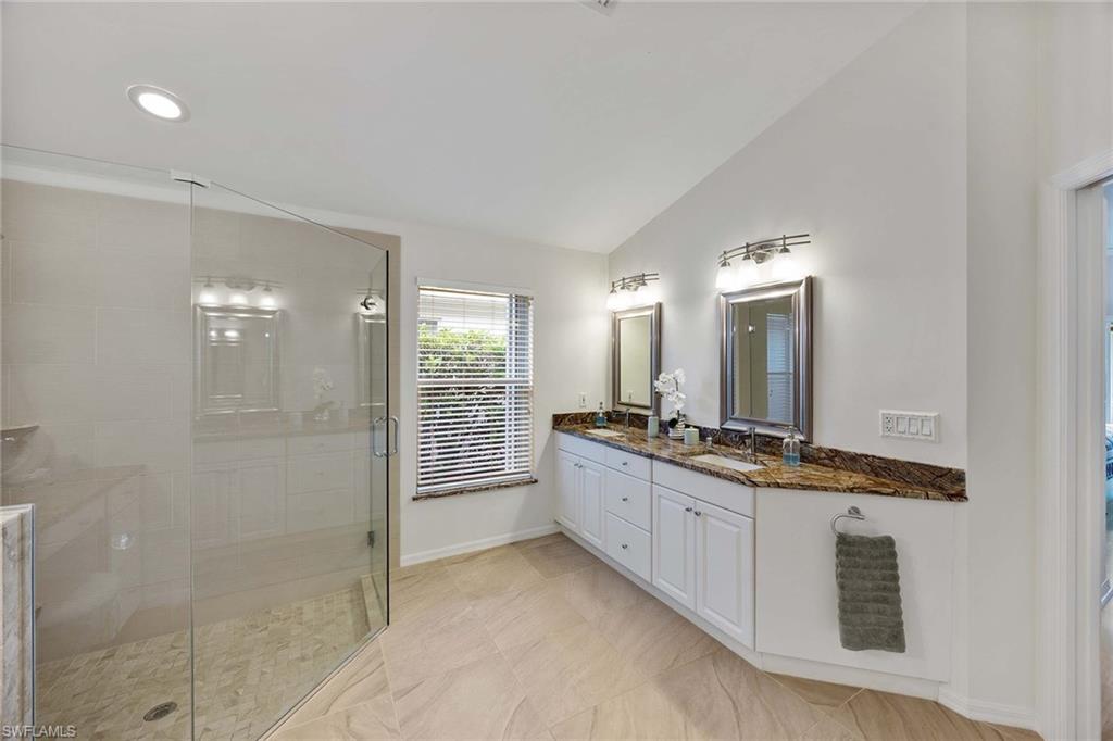 8468 Indian Wells WAY photo 21