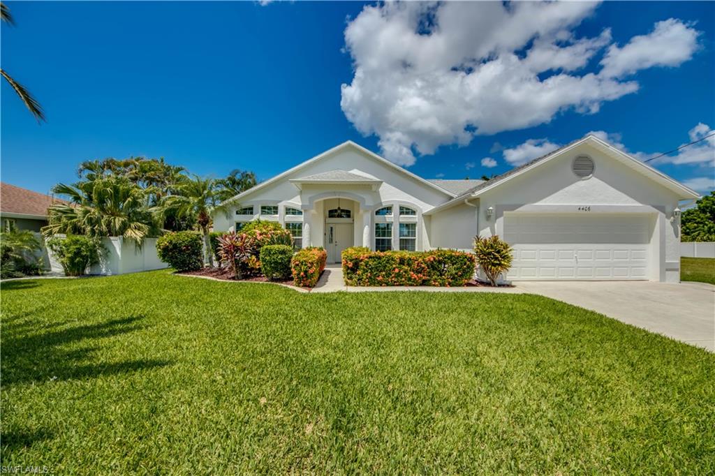 4406 SW 25th AVE