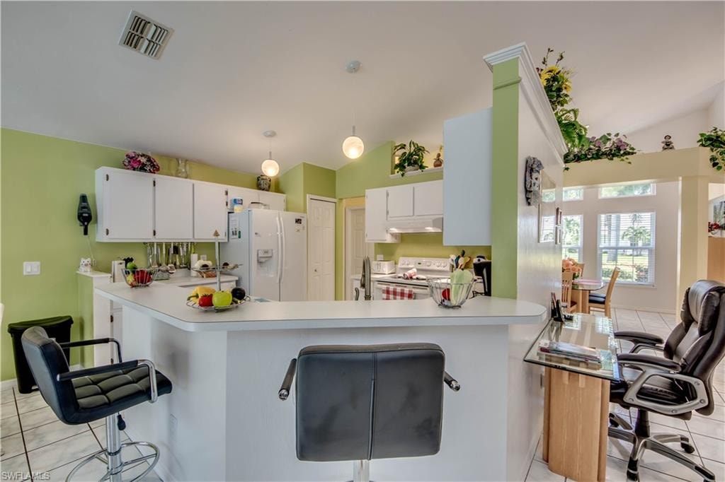 4406 SW 25th AVE photo 9
