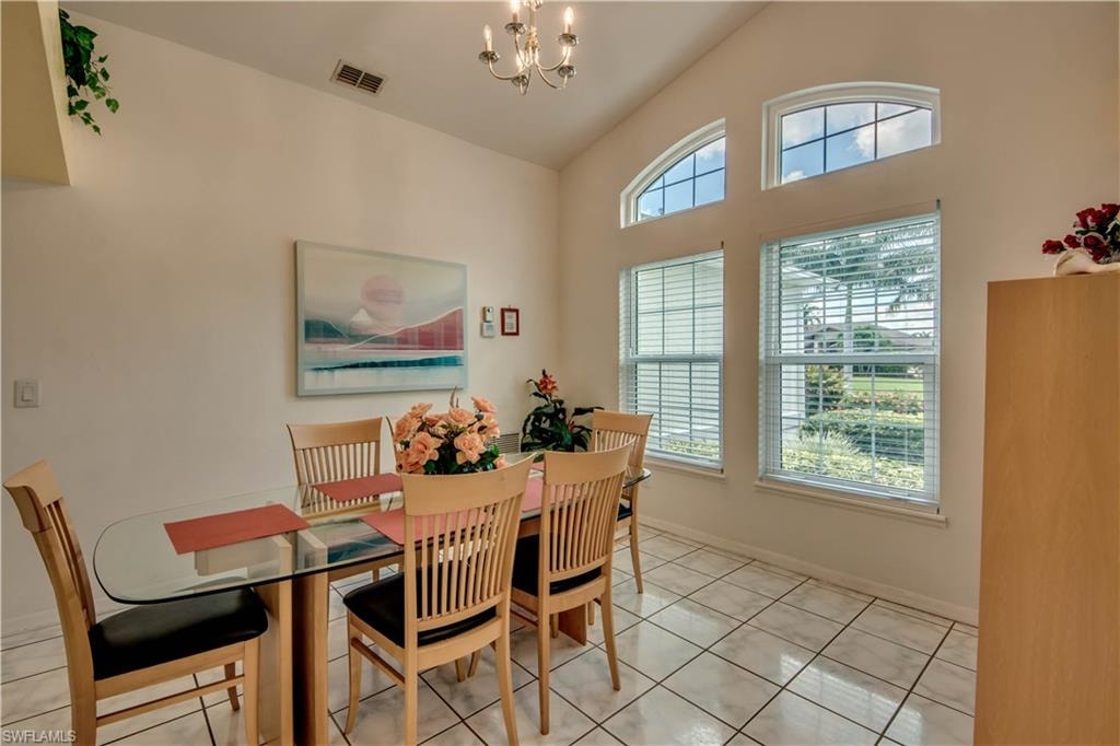 4406 SW 25th AVE