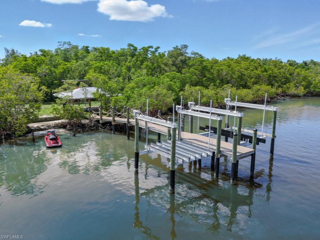 11799 Keewaydin photo 10