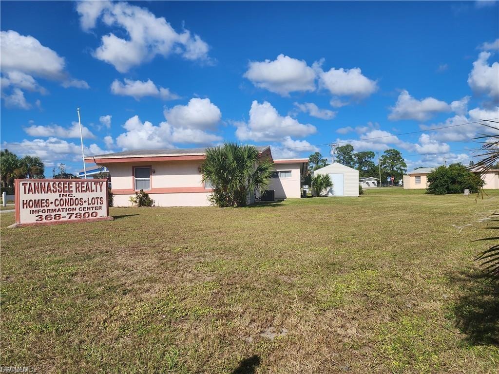 1003 LEELAND HEIGHTS BLVD W photo 6