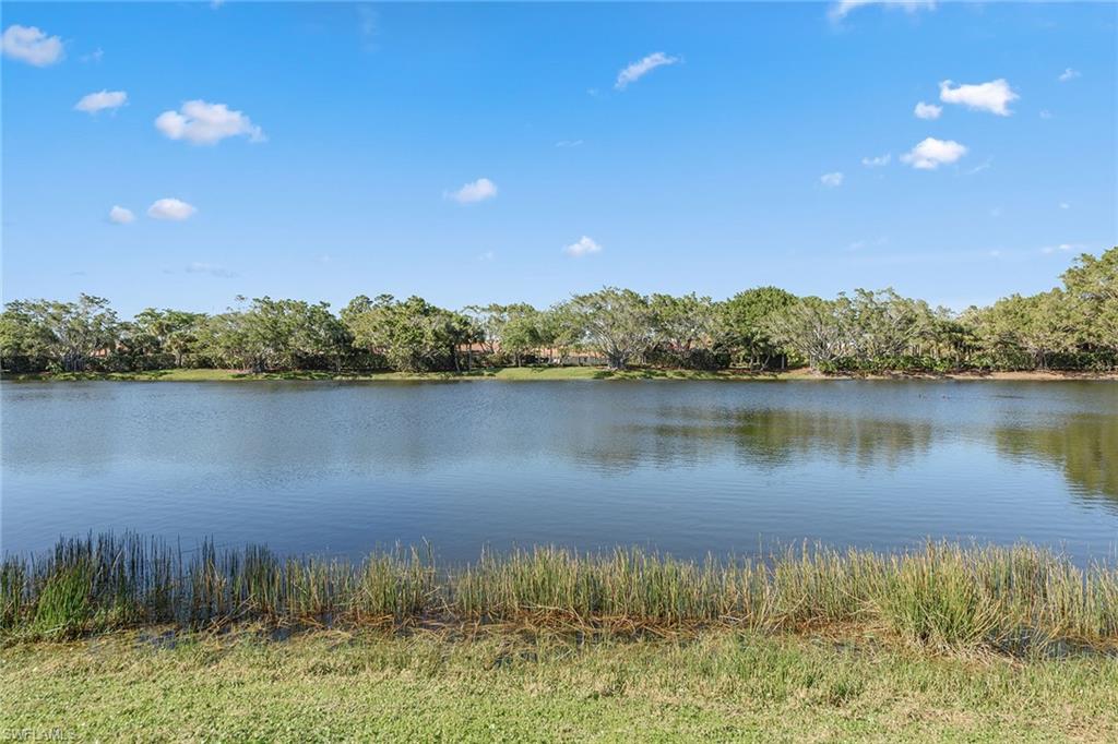 8465 Mallards WAY photo 26