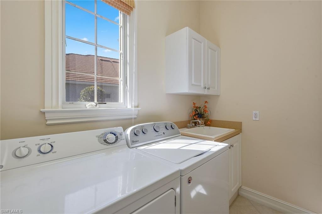 8465 Mallards WAY photo 20