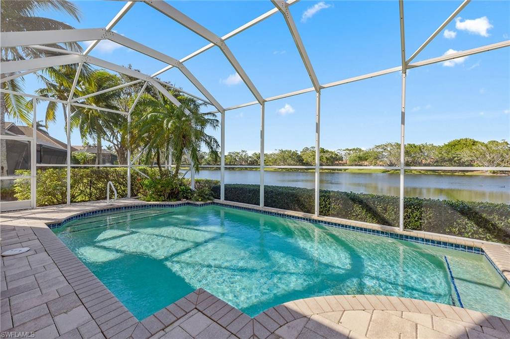 8465 Mallards WAY photo 24