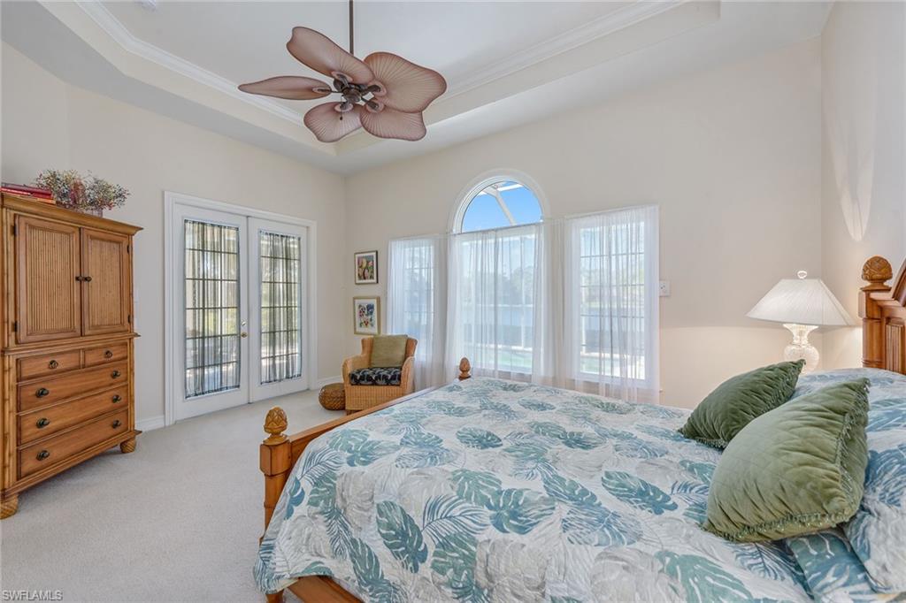 8465 Mallards WAY photo 11
