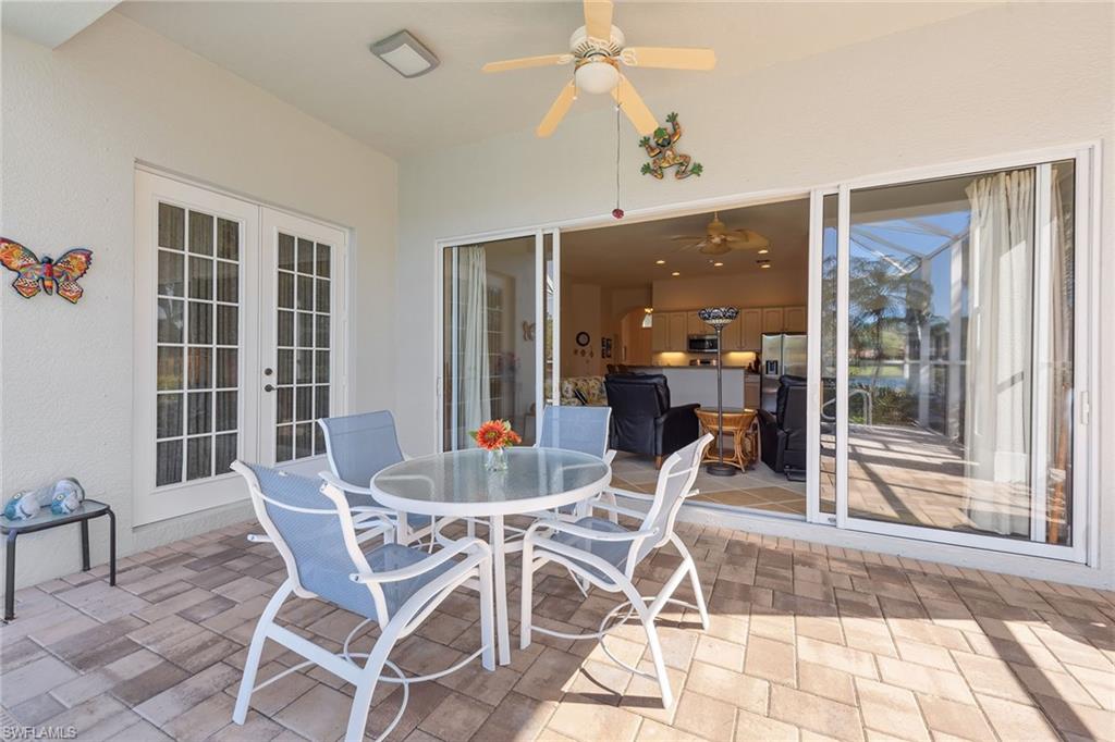 8465 Mallards WAY photo 21