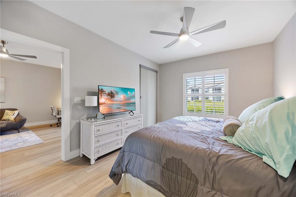 886 Tanbark DR 103 photo 23