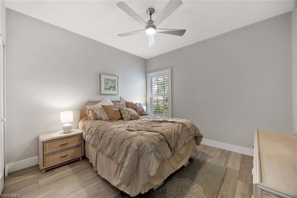 886 Tanbark DR 103 photo 27