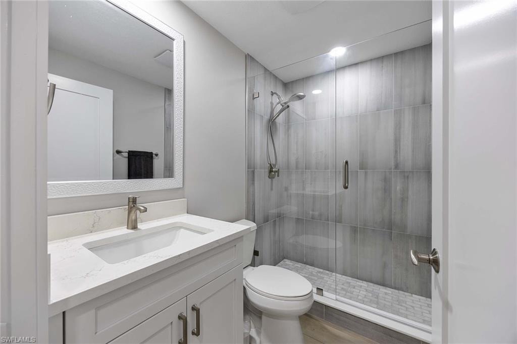 886 Tanbark DR 103 photo 26