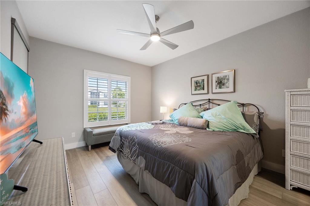 886 Tanbark DR 103 photo 22