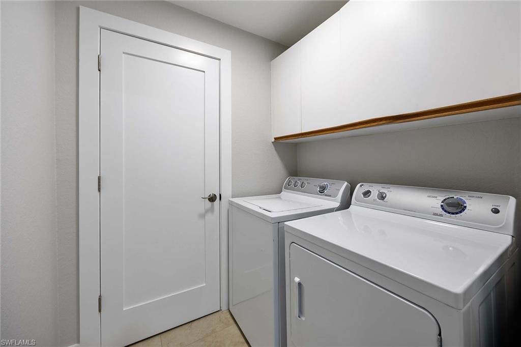 886 Tanbark DR 103 photo 28