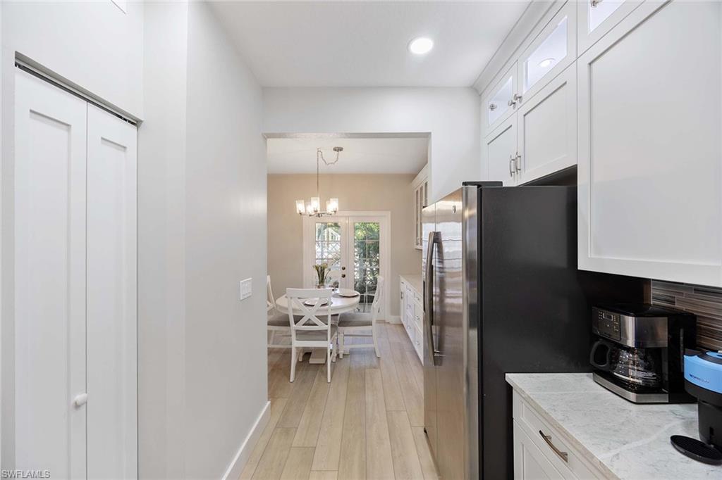 886 Tanbark DR 103 photo 20