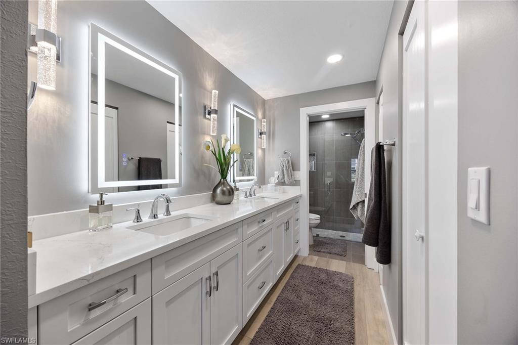 886 Tanbark DR 103 photo 24