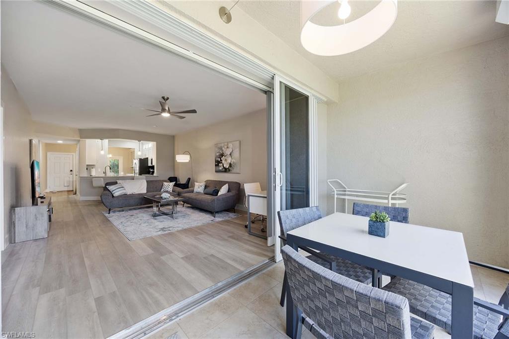 886 Tanbark DR 103 photo 30