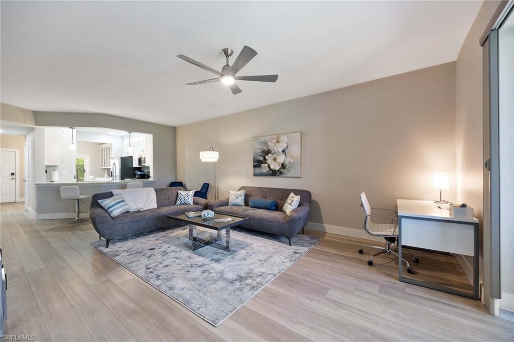 886 Tanbark DR 103 photo 10