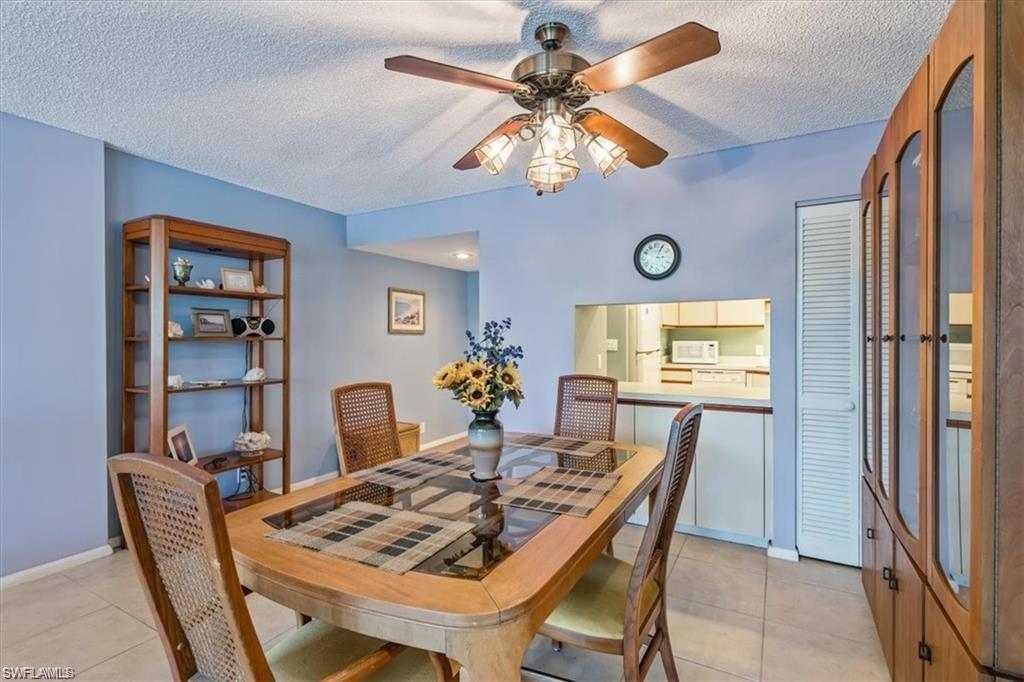 3 Bluebill AVE 207 photo 6