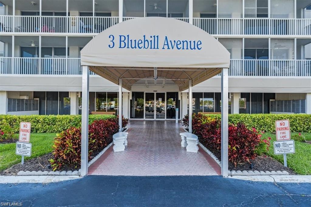 3 Bluebill AVE 207 photo 12