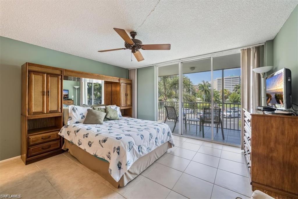 3 Bluebill AVE 207 photo 7