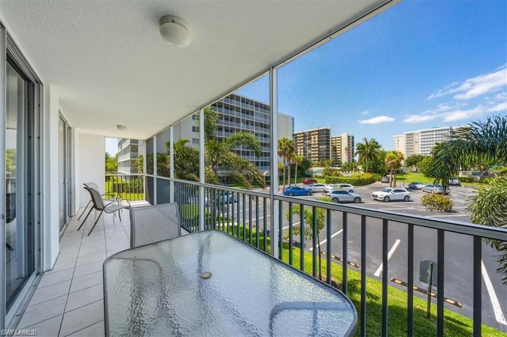 3 Bluebill AVE 207