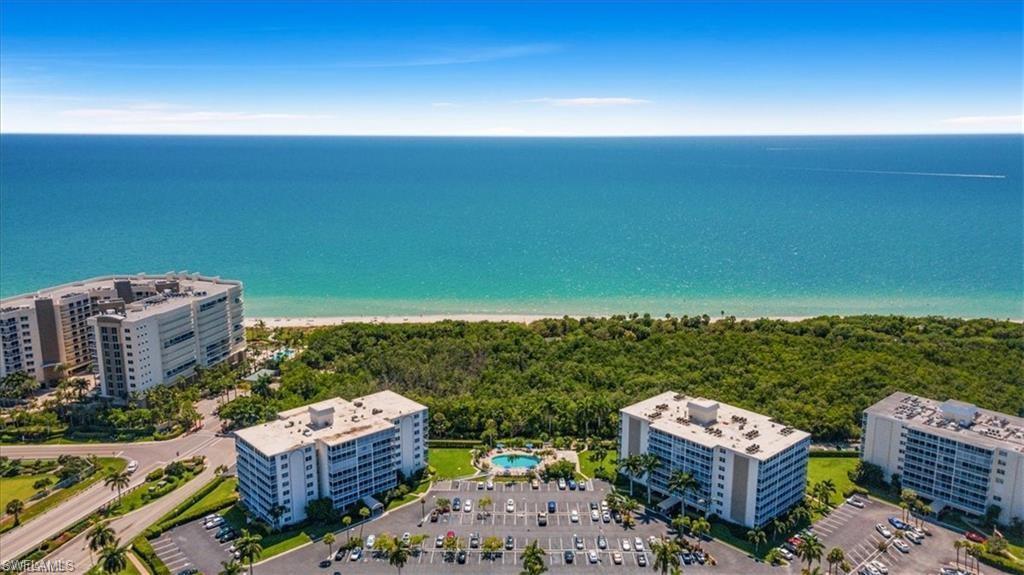 3 Bluebill AVE 207