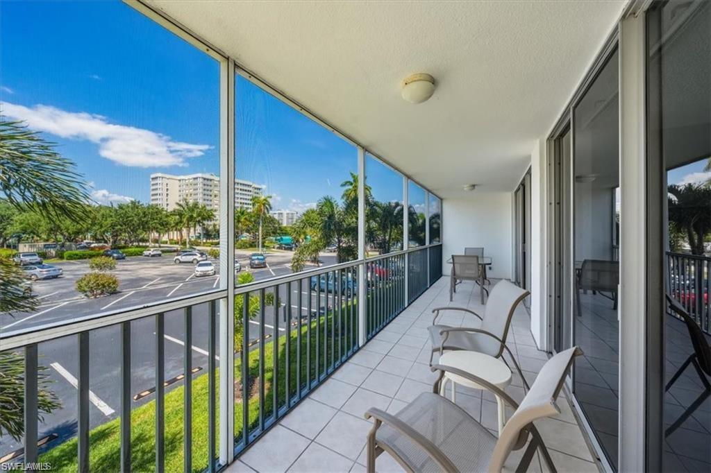3 Bluebill AVE 207
