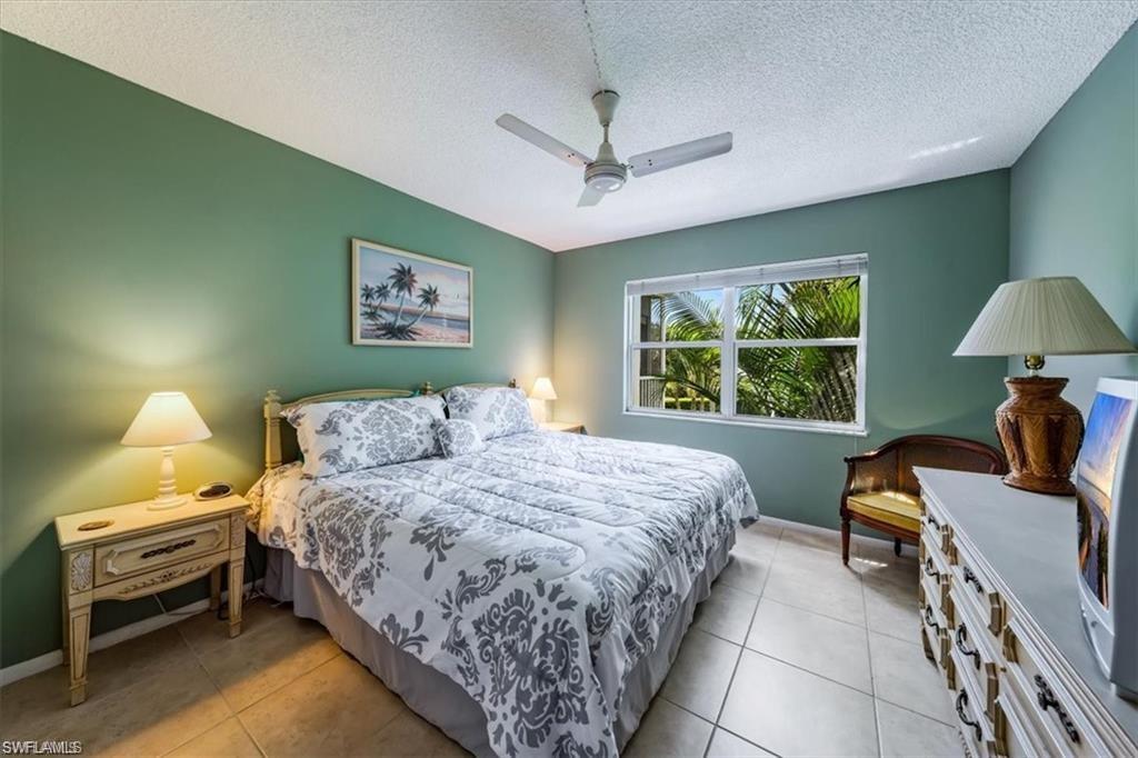 3 Bluebill AVE 207 photo 9
