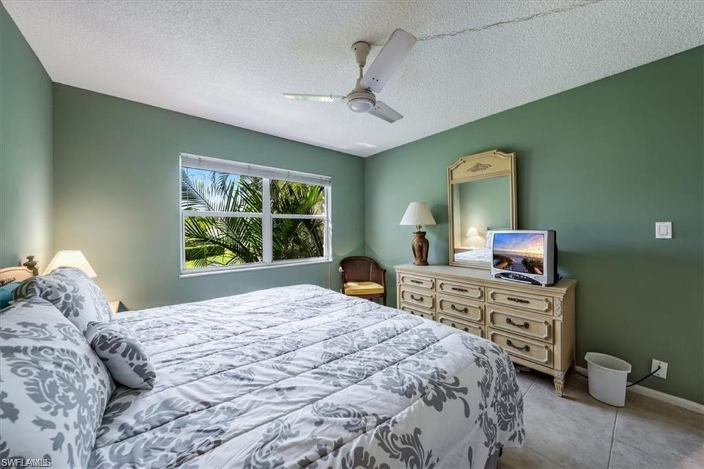 3 Bluebill AVE 207 photo 10