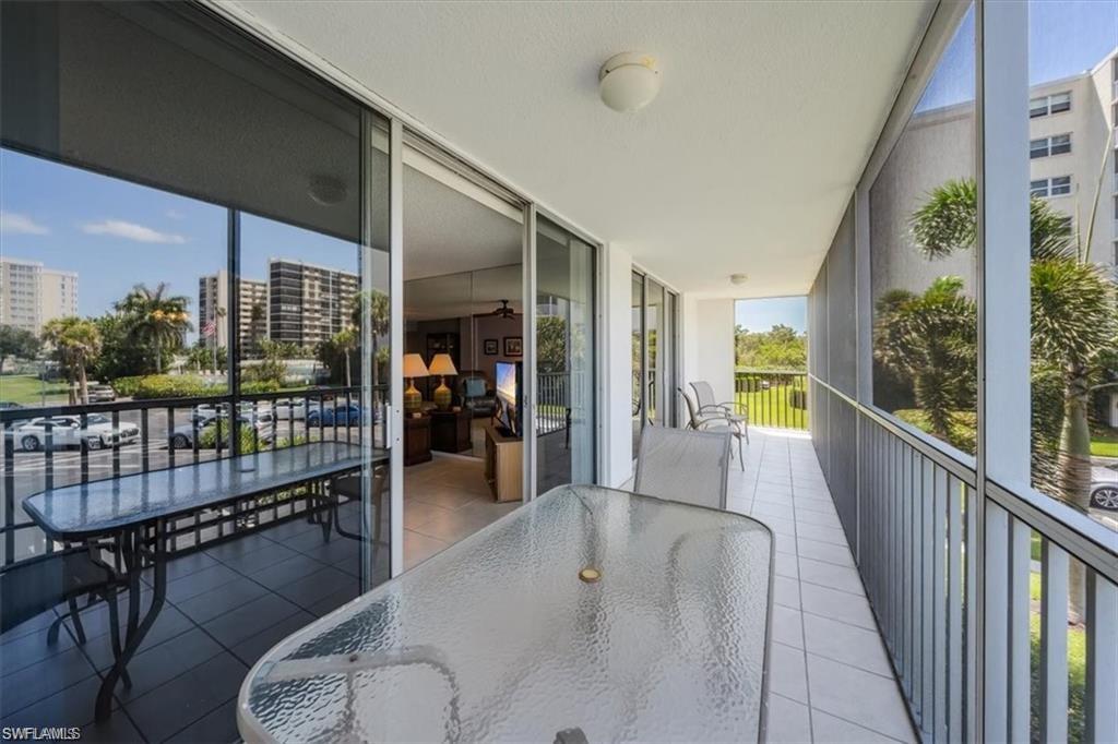 3 Bluebill AVE 207
