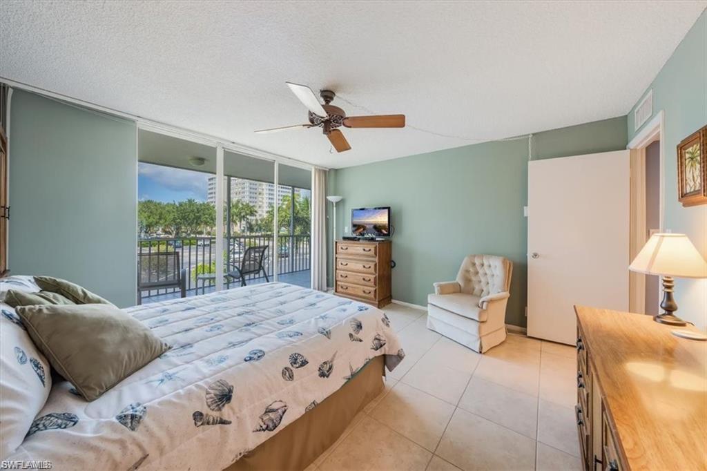 3 Bluebill AVE 207 photo 8