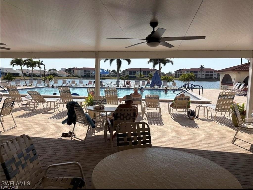 11170 Caravel CIR 210 photo 23