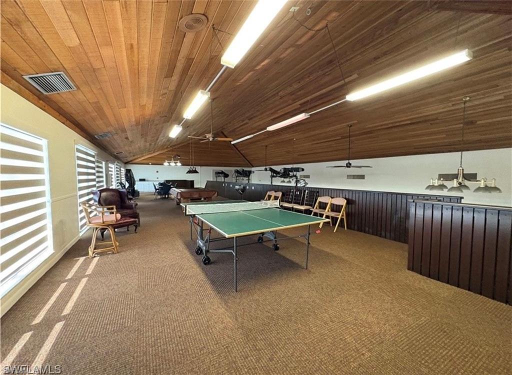 11170 Caravel CIR 210 photo 27