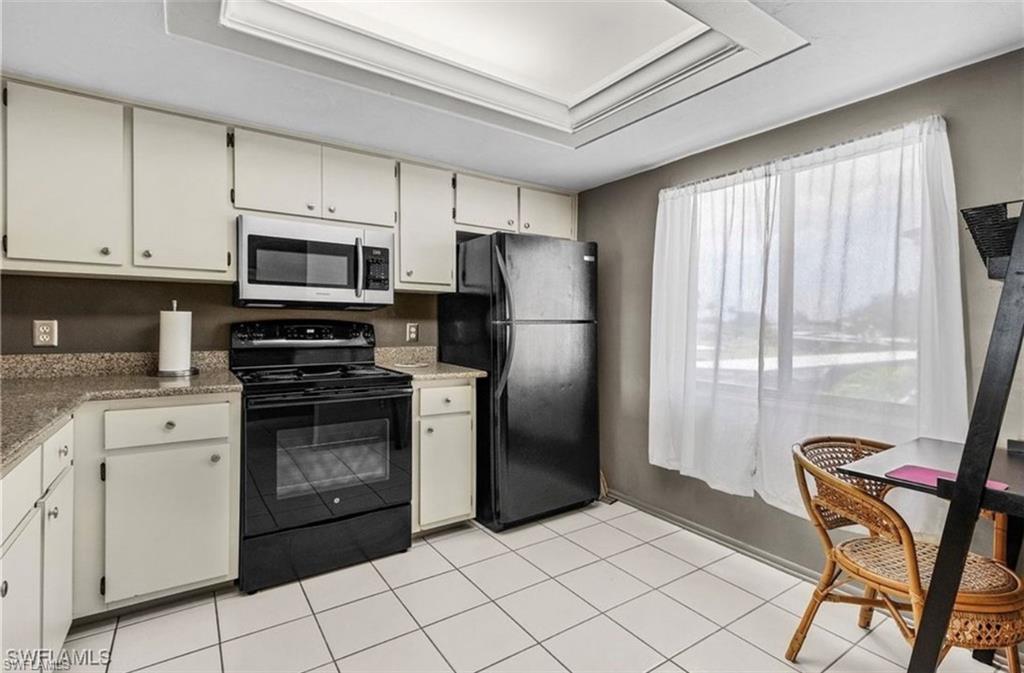 11170 Caravel CIR 210