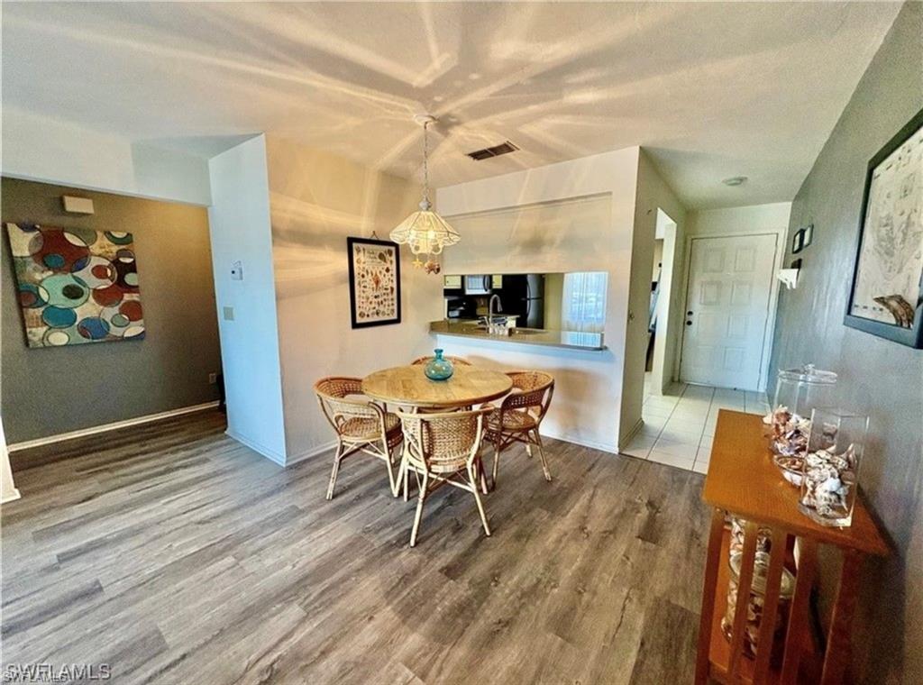 11170 Caravel CIR 210 photo 6