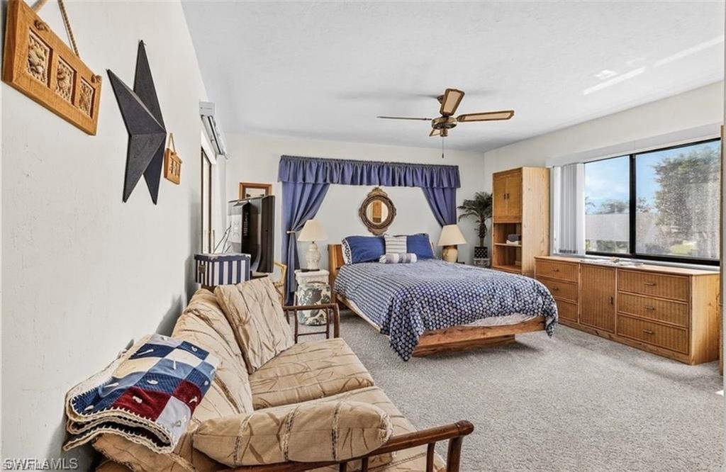 11170 Caravel CIR 210 photo 13