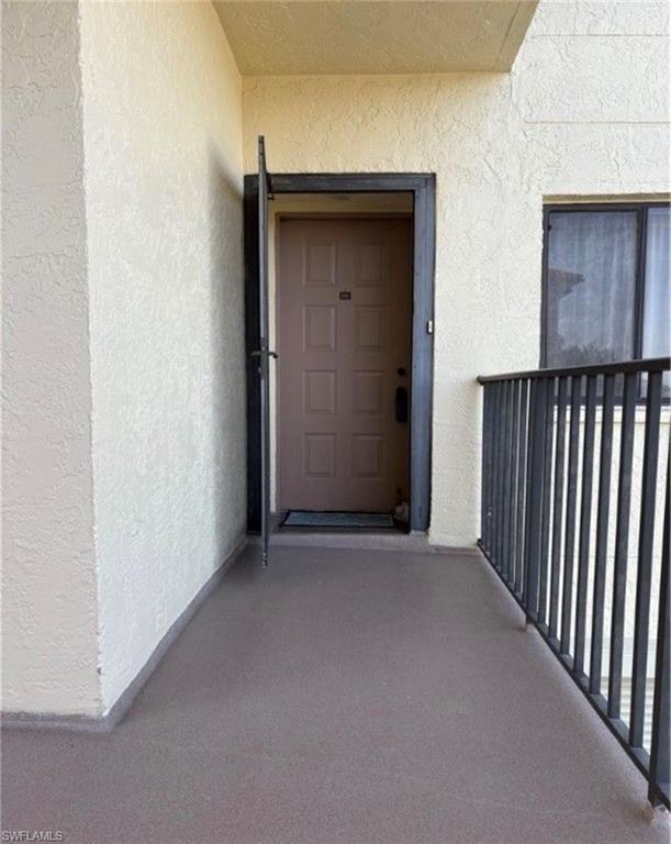 11170 Caravel CIR 210 photo 17
