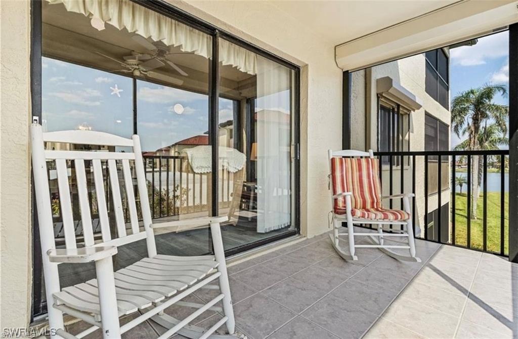 11170 Caravel CIR 210 photo 16