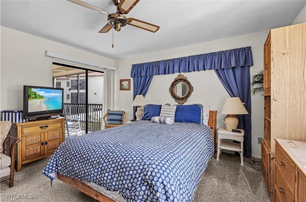 11170 Caravel CIR 210 photo 12