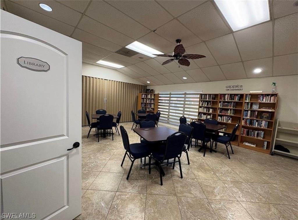 11170 Caravel CIR 210 photo 26