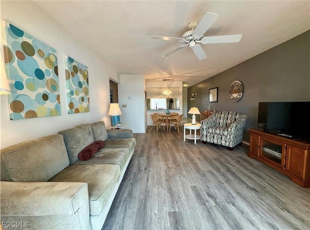 11170 Caravel CIR 210 photo 7