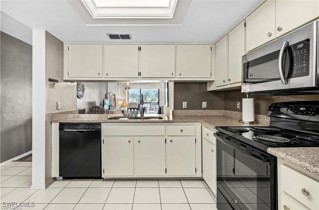 11170 Caravel CIR 210